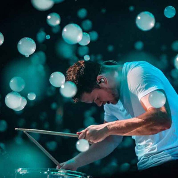 smokebubble_blaster_magicfx_confetti_11