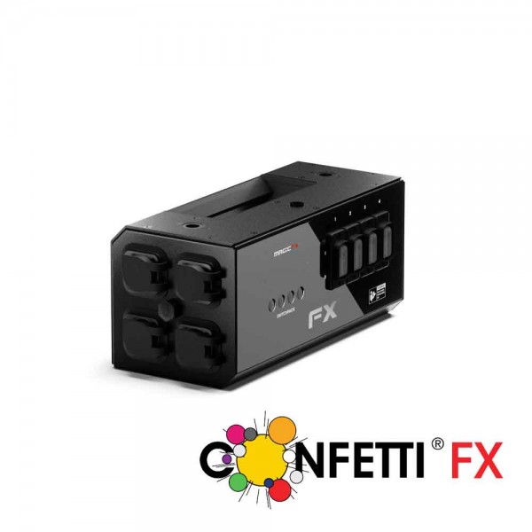MAGIC FX SWITCHPACK_II kaufen