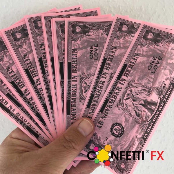 gntm-konfetti-geldscheine-magic-mike