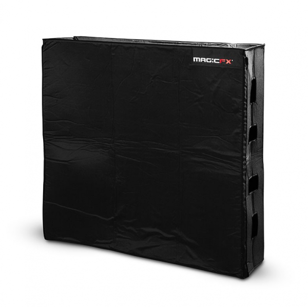 Transport Schutzhülle für MagicFX Stage Propeller