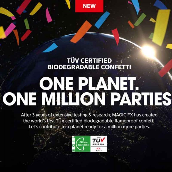 biologisch-abbaubares-konfetti-magicfx