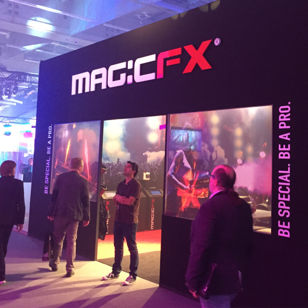 magicfx-neuheiten-prolight-sound-2016-confettifx