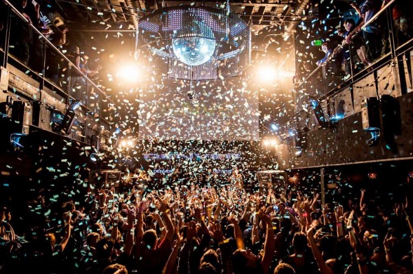 clubbetreiber-silvester-ideen