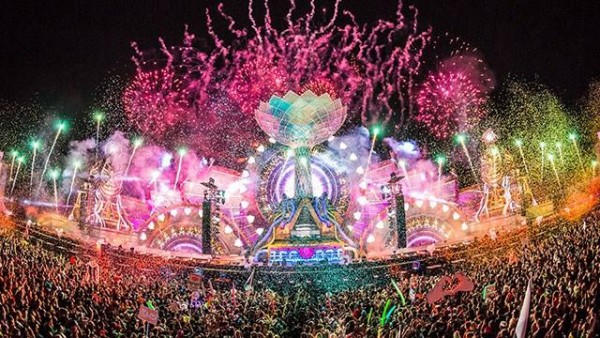 konzert_konfetti_kaufen