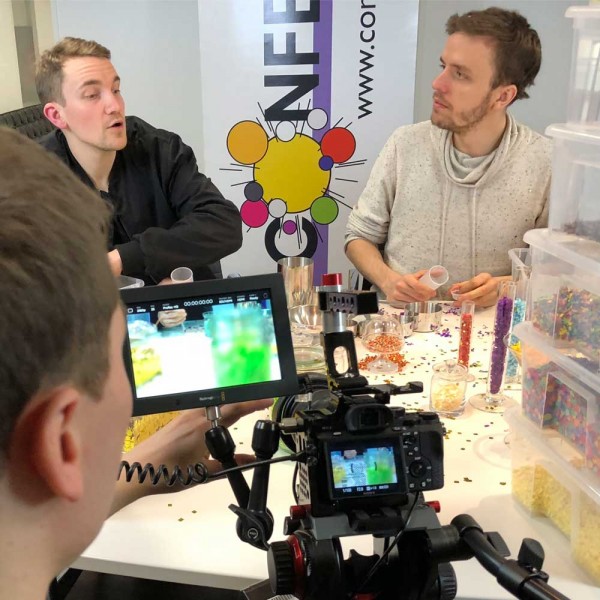 Lumpenpack_Konfetti_Confetti