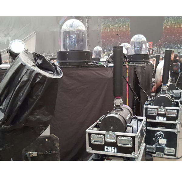 Konfettikanonen-Coldplay-confetti