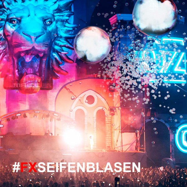 fx_seifenblasen_confettiiUHu3G8TmR6Tl