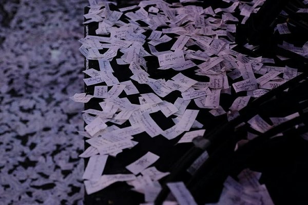 bedrucktes_Konfetti_adele