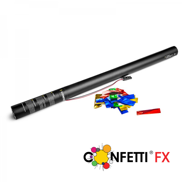 elektrische-konfettikanone-bunt-metallic-80cm-confettieJ9tdrRKQLKWD