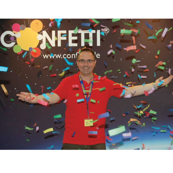 confetti-fx-bottrop