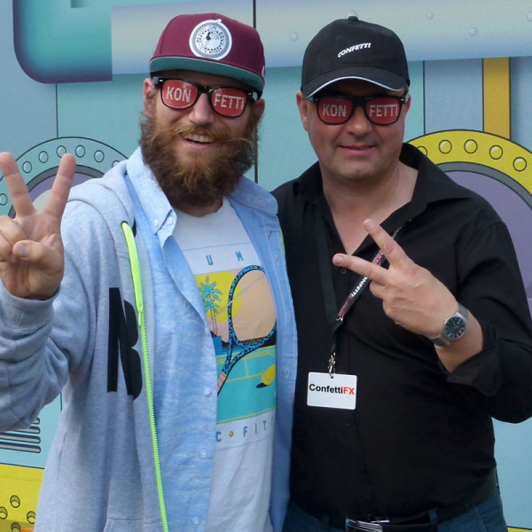 mcfitti_Konfetti_confetti