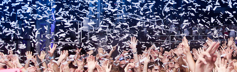 FX-Konfetti-Slow-Fall-Konfetti-Confetti