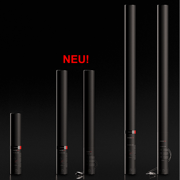 FX-Konfettikanonen-pro-confetti