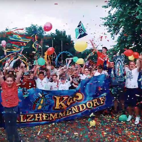 lipdup-salzhemmendorf