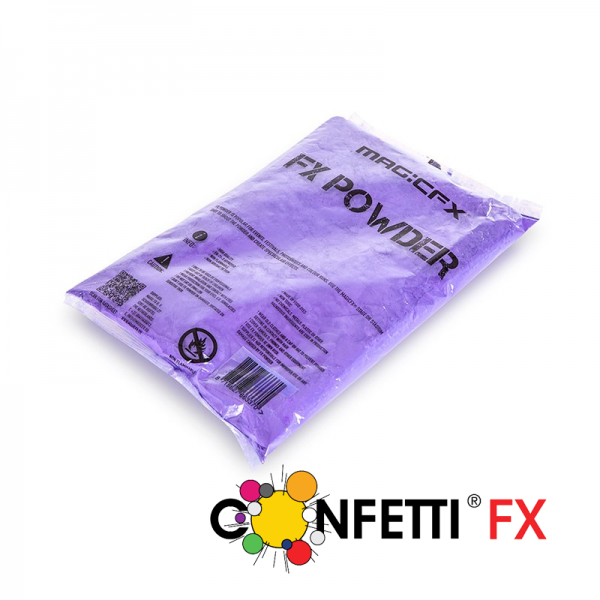 FX-Holi-Pulver-lila-confetti571018f92c64f