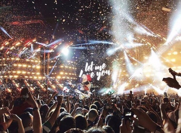 konfetti_open_air-festival_konzert