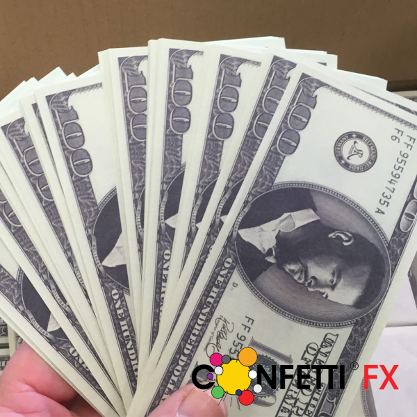 bedrucktes-konfetti-kollegah-confetti-fx57042c4ccd701