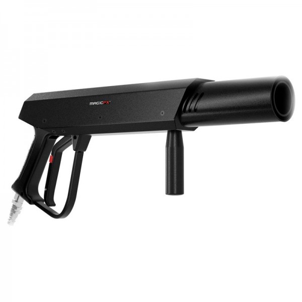 MagicFX Co2 Gun 2 günstig kaufen