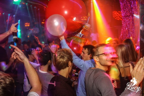 geburtstagsparty_club_diskothek_lucy