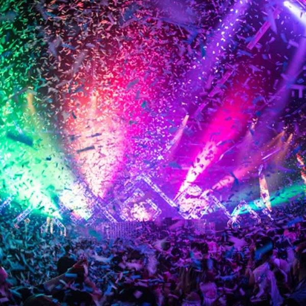 magicfx_stadion_blaster_confetti