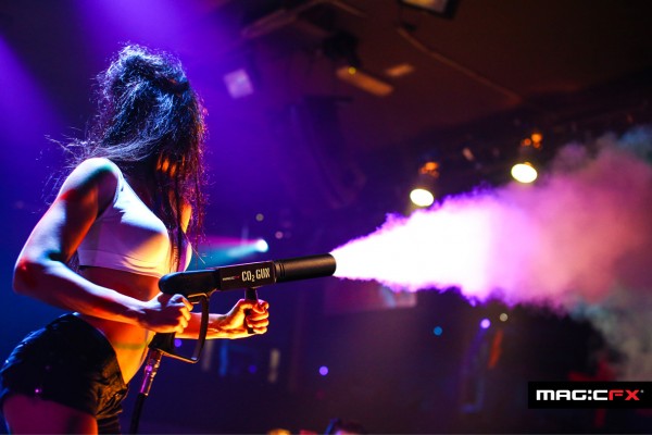 co2_zubehoer_kaufen_confetti