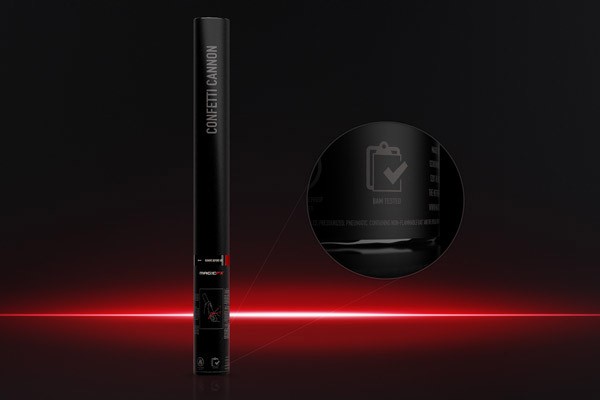 Confetti-FX-Kanonen-BAM-zertifiziert56ec3cf9b29e2